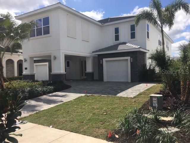 Recently Sold: $1,400,000 (13 beds, 12 baths, 6270 Square Feet)