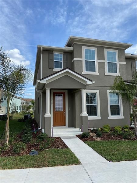 Recently Sold: $241,399 (3 beds, 2 baths, 1602 Square Feet)