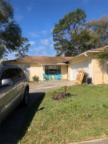 Recently Sold: $160,000 (3 beds, 2 baths, 1207 Square Feet)