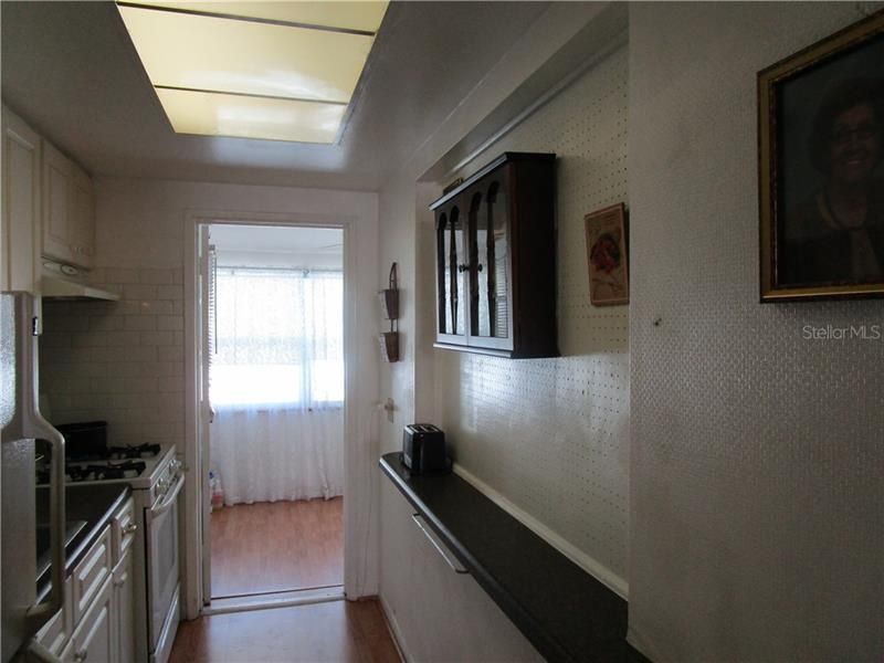 Vendido Recientemente: $40,000 (1 camas, 1 baños, 585 Pies cuadrados)