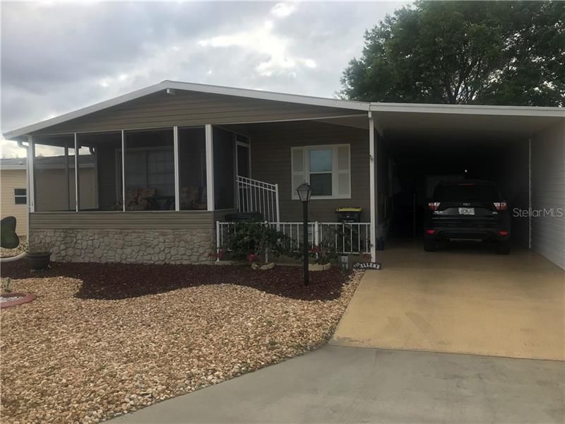 Recently Sold: $160,000 (3 beds, 2 baths, 1296 Square Feet)