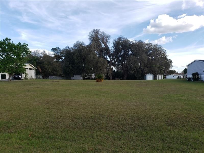 Recently Sold: $44,000 (0.62 acres)