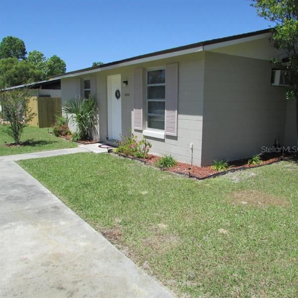 Recently Sold: $70,000 (2 beds, 1 baths, 758 Square Feet)