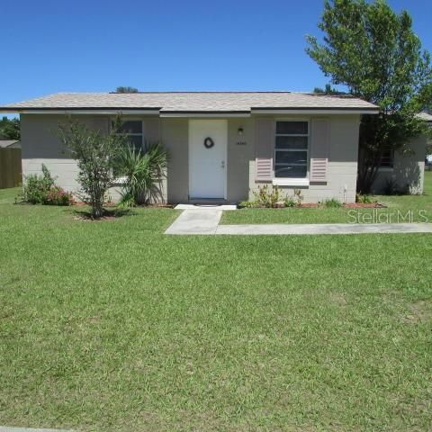 Recently Sold: $70,000 (2 beds, 1 baths, 758 Square Feet)