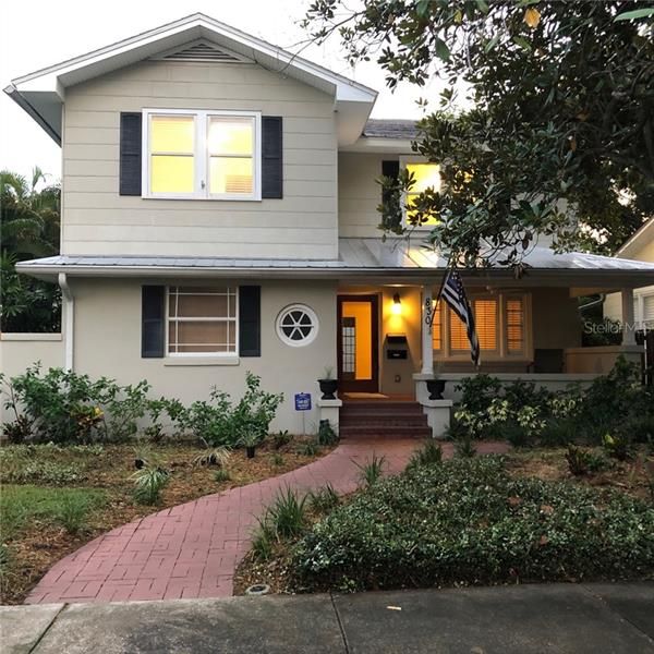 Recently Rented: $2,795 (4 beds, 3 baths, 2308 Square Feet)