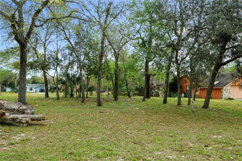 Recently Sold: $18,500 (0.23 acres)