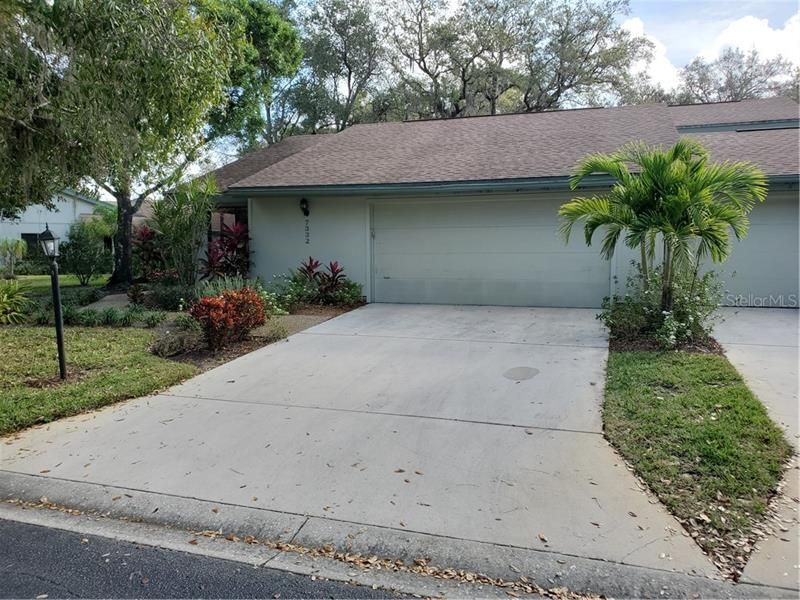 Recently Sold: $260,000 (3 beds, 2 baths, 1666 Square Feet)