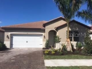 Recently Sold: $380,535 (2 beds, 2 baths, 1816 Square Feet)