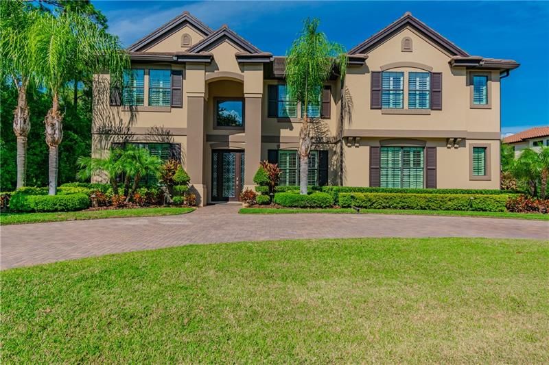 Recently Sold: $1,225,000 (5 beds, 6 baths, 5326 Square Feet)