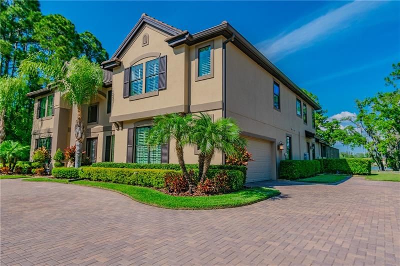 Recently Sold: $1,225,000 (5 beds, 6 baths, 5326 Square Feet)