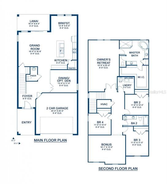 Vendido Recientemente: $366,089 (4 camas, 2 baños, 2799 Pies cuadrados)