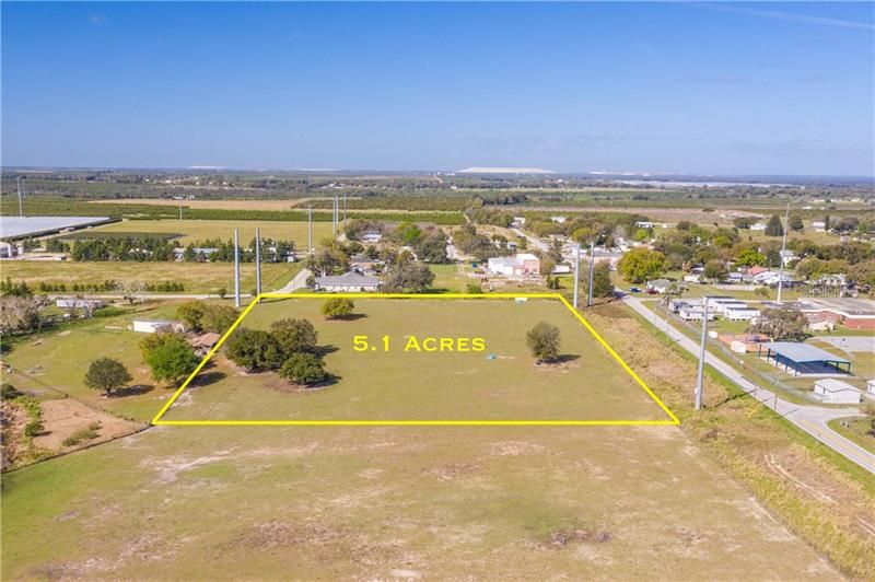 Recently Sold: $715,000 (130.00 acres)