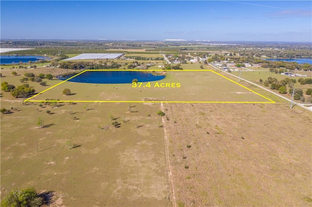 Recently Sold: $715,000 (130.00 acres)