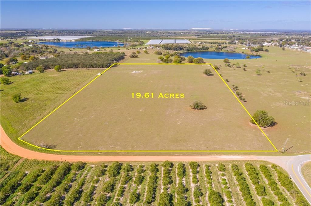 Recently Sold: $715,000 (130.00 acres)