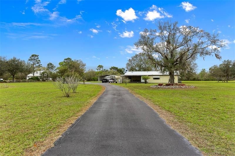 Vendido Recientemente: $269,900 (3 camas, 2 baños, 1904 Pies cuadrados)