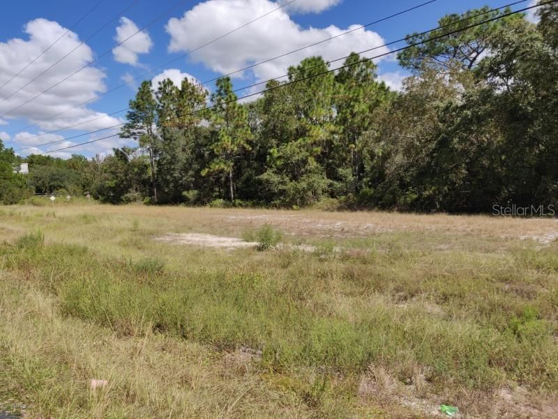 Recently Sold: $56,000 (0.76 acres)