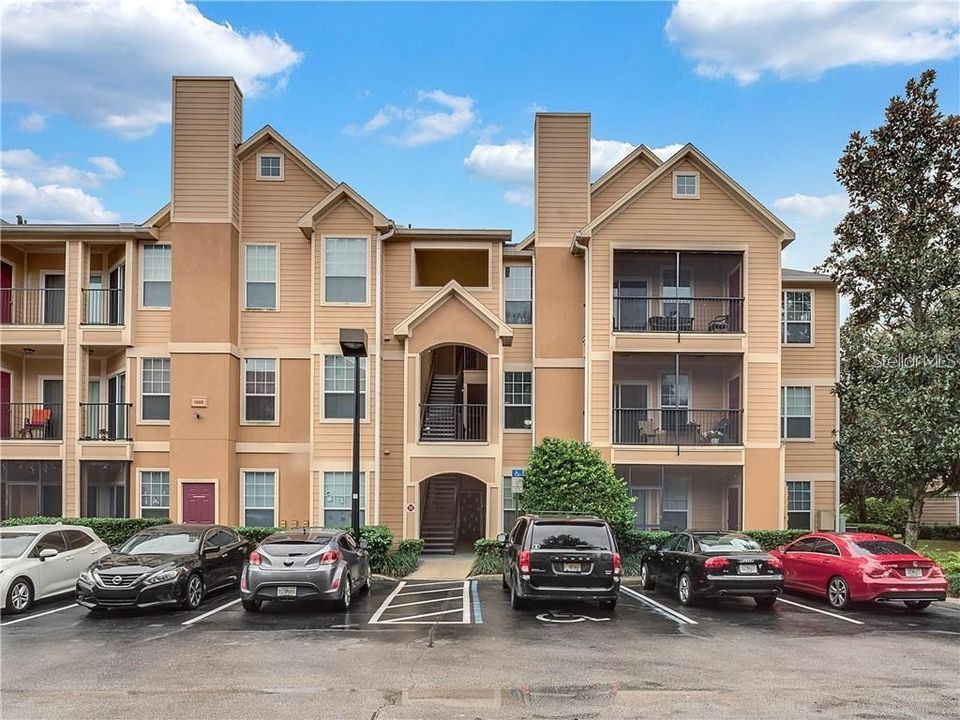 Recently Sold: $150,000 (2 beds, 2 baths, 1031 Square Feet)