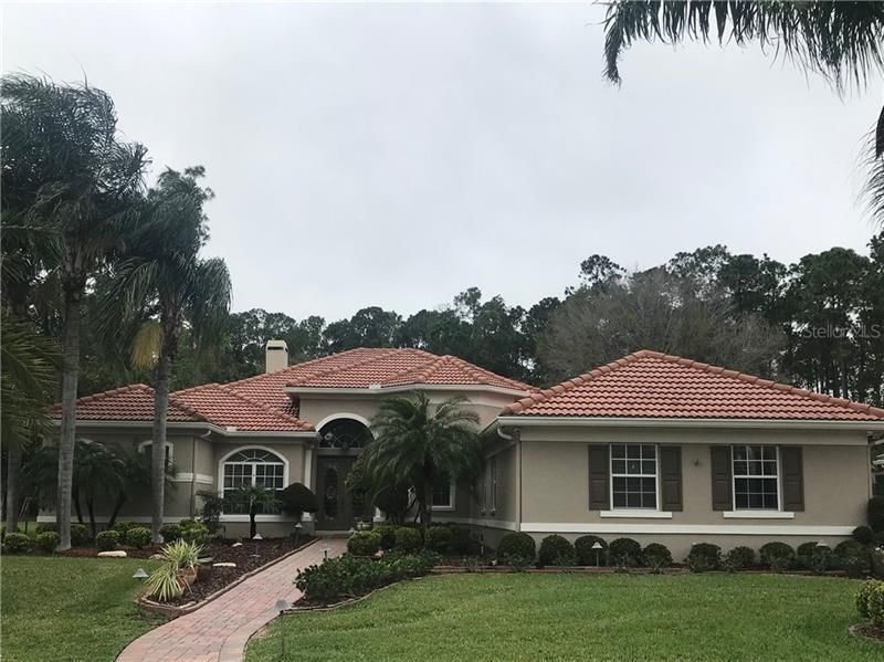 Recently Sold: $583,000 (4 beds, 4 baths, 3038 Square Feet)