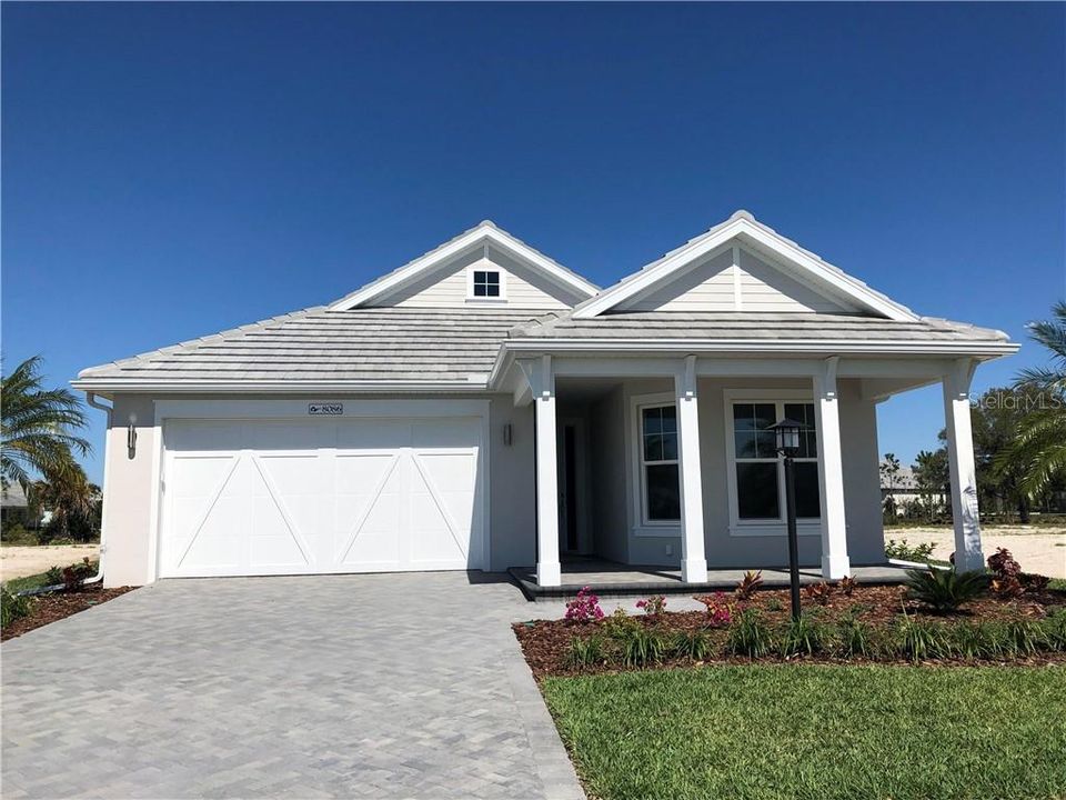 Recently Sold: $477,310 (2 beds, 2 baths, 2937 Square Feet)