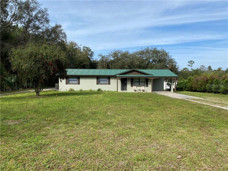 Recently Sold: $192,500 (3 beds, 1 baths, 1081 Square Feet)