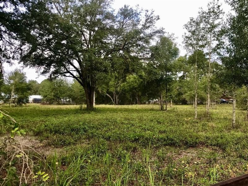 Recently Sold: $109,000 (2.50 acres)
