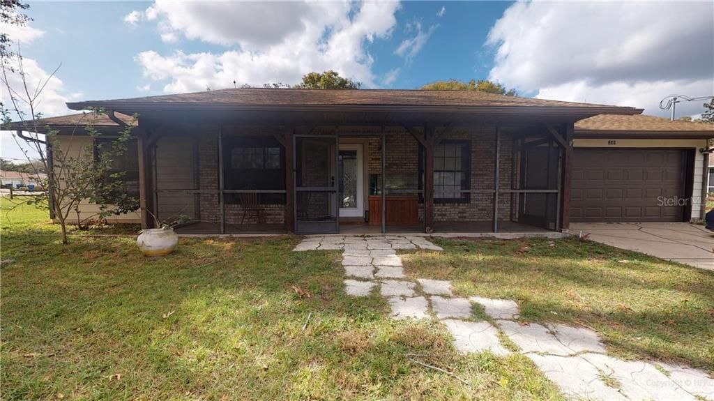 Recently Sold: $130,000 (2 beds, 2 baths, 1508 Square Feet)
