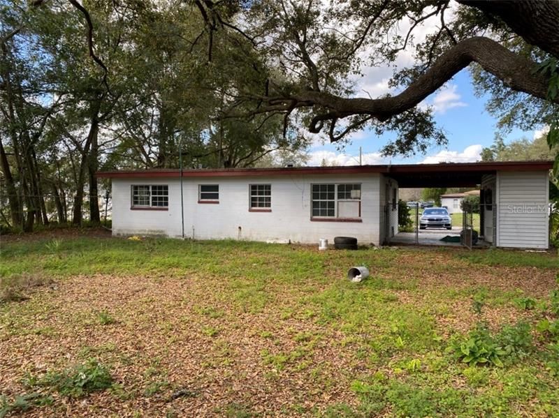 Recently Sold: $79,900 (3 beds, 1 baths, 912 Square Feet)