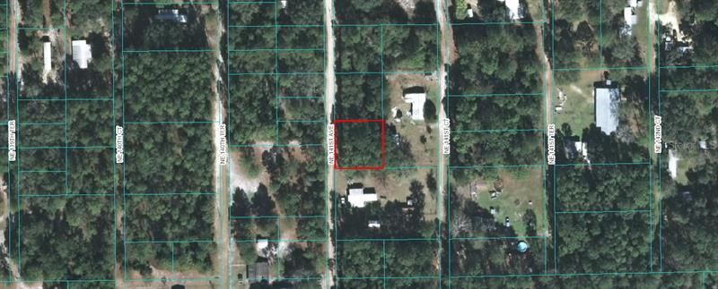 Recently Sold: $4,995 (0.23 acres)