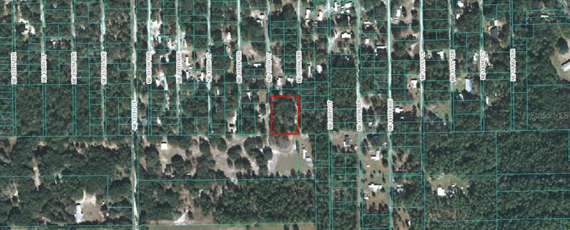 Recently Sold: $14,995 (1.26 acres)