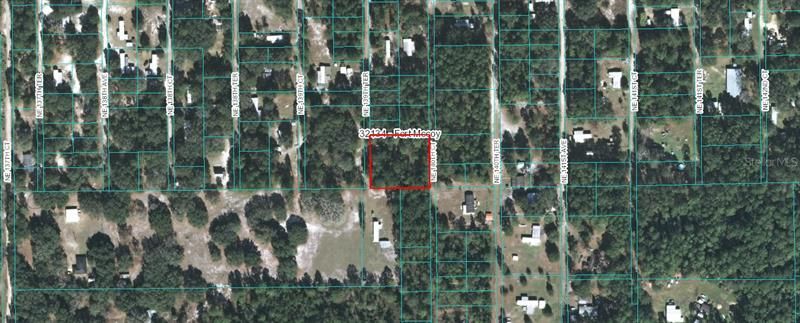 Recently Sold: $8,995 (0.82 acres)