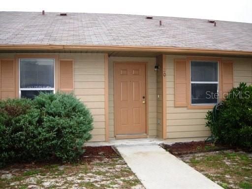 Recently Rented: $975 (2 beds, 2 baths, 998 Square Feet)