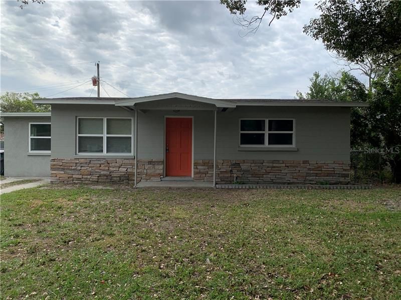 Recently Sold: $115,000 (2 beds, 1 baths, 1054 Square Feet)