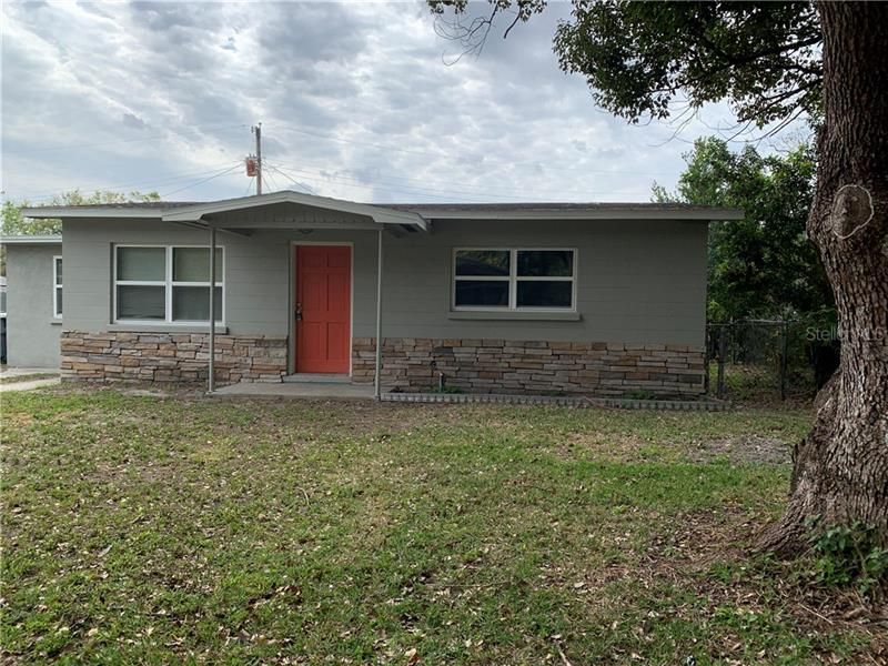 Recently Sold: $115,000 (2 beds, 1 baths, 1054 Square Feet)