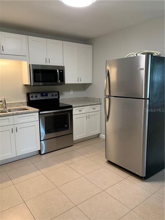 Recently Sold: $115,000 (2 beds, 1 baths, 1054 Square Feet)