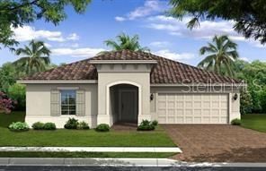 Recently Sold: $272,550 (4 beds, 2 baths, 2115 Square Feet)