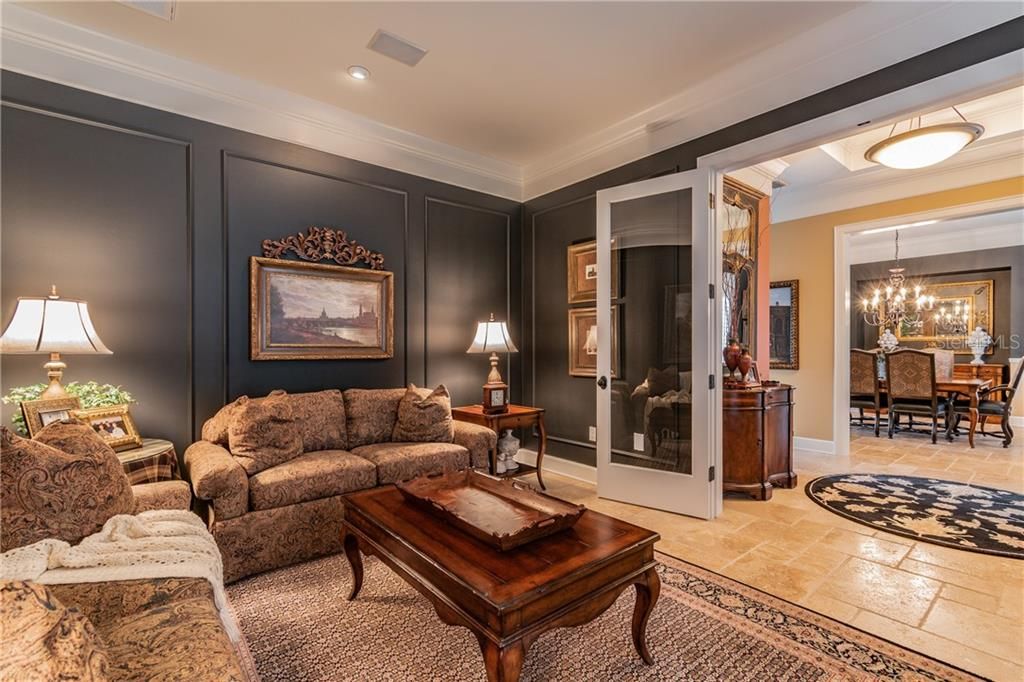 Recently Sold: $1,190,000 (3 beds, 4 baths, 3517 Square Feet)