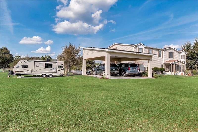 Recently Sold: $649,000 (5 beds, 4 baths, 4752 Square Feet)