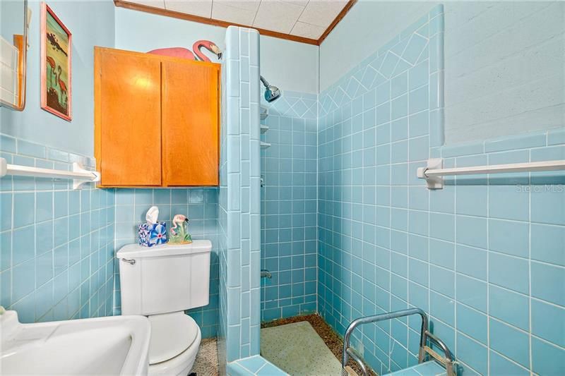 最近售出: $132,500 (4 贝兹, 2 浴室, 1976 平方英尺)