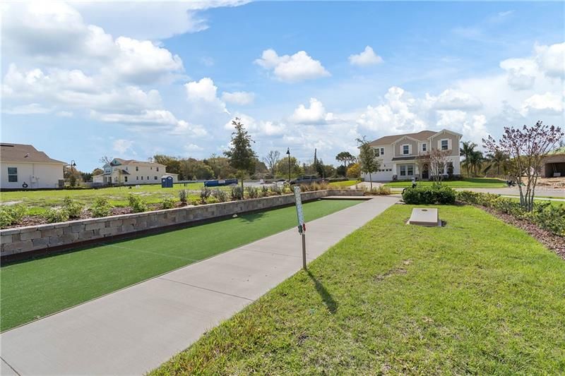 Recently Sold: $524,990 (6 beds, 4 baths, 3800 Square Feet)