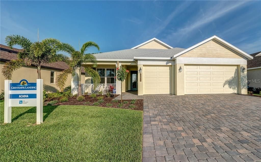 Recently Sold: $573,348 (3 beds, 2 baths, 2501 Square Feet)