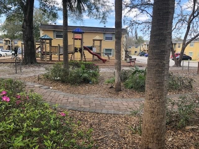 Recently Sold: $48,500 (2 beds, 2 baths, 955 Square Feet)