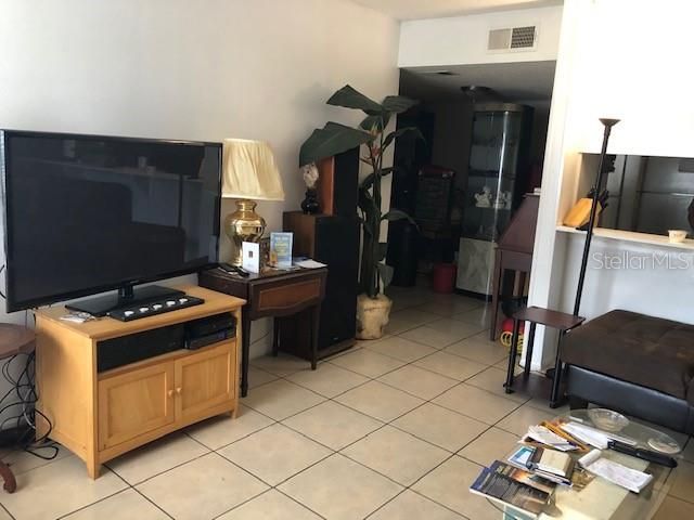 Recently Sold: $48,500 (2 beds, 2 baths, 955 Square Feet)