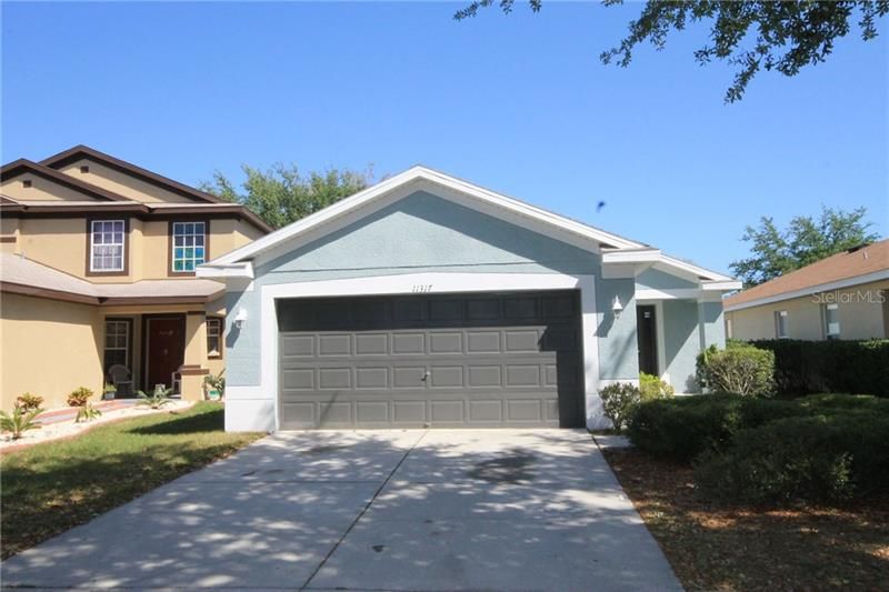 Recently Sold: $190,000 (3 beds, 2 baths, 1263 Square Feet)