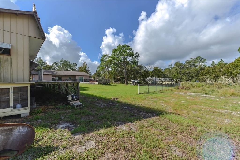 Recently Sold: $240,000 (3 beds, 2 baths, 1436 Square Feet)