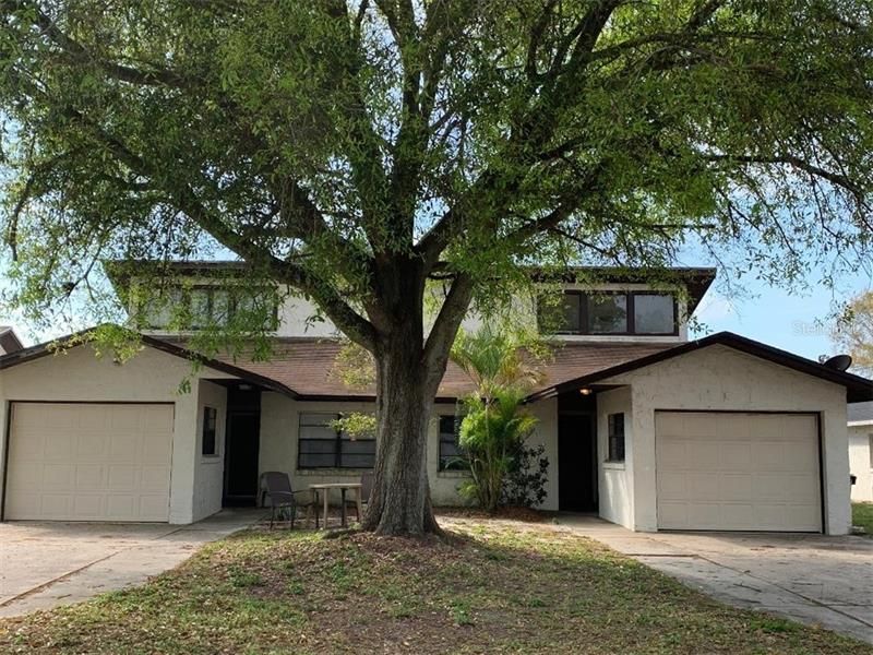 Recently Sold: $147,000 (0 beds, 0 baths, 1694 Square Feet)