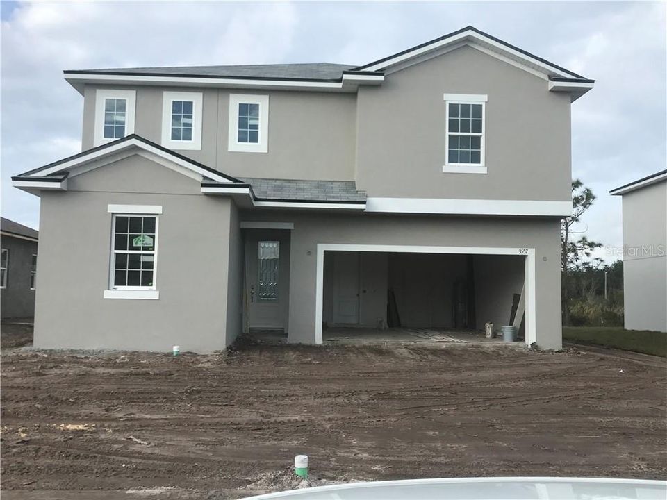 Vendido Recientemente: $319,949 (5 camas, 3 baños, 2800 Pies cuadrados)