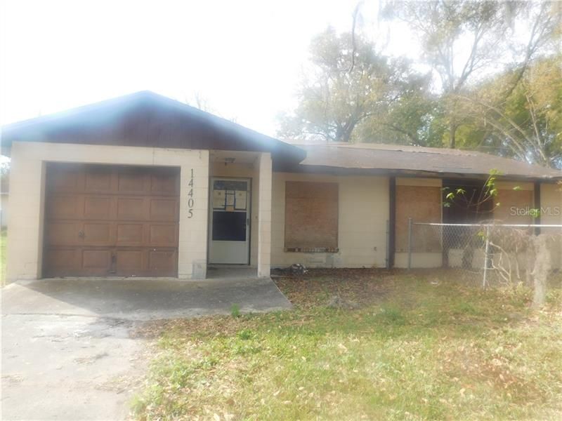 Recently Sold: $84,000 (3 beds, 2 baths, 1067 Square Feet)