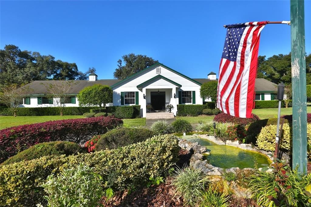 最近售出: $4,590,000 (3 贝兹, 3 浴室, 2732 平方英尺)