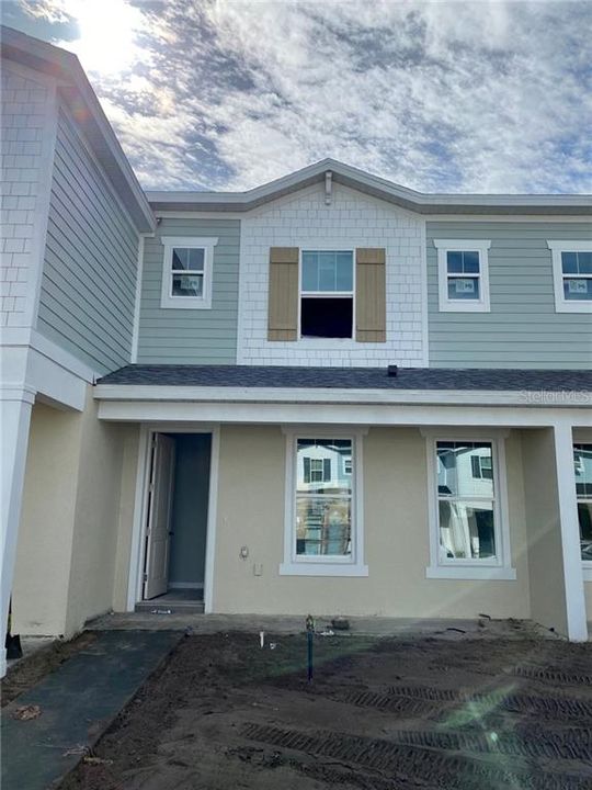 Recently Sold: $264,870 (2 beds, 2 baths, 1497 Square Feet)