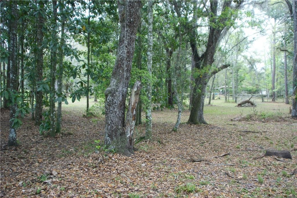 Recently Sold: $6,000 (0.16 acres)